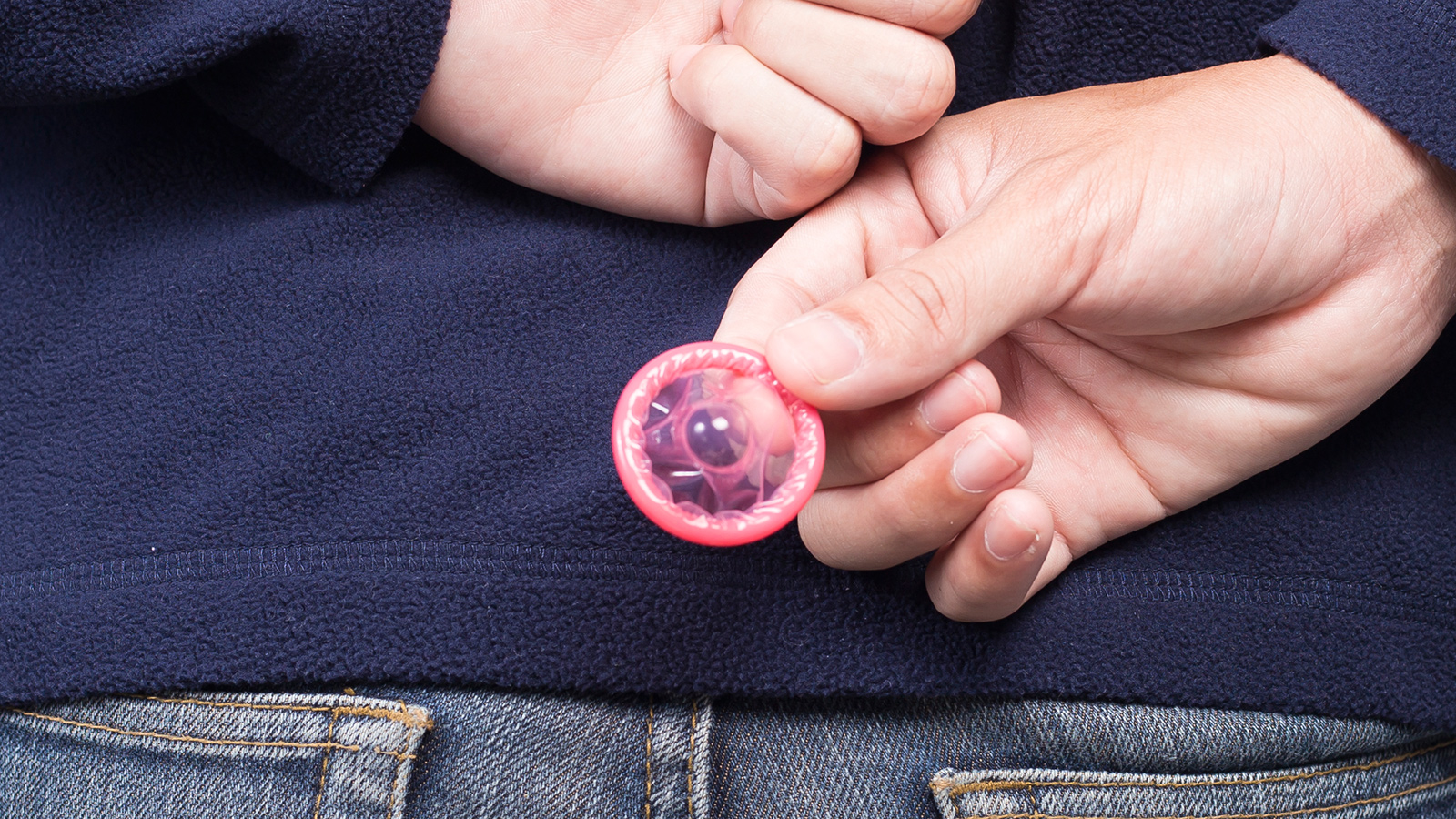 prevenir preservativo